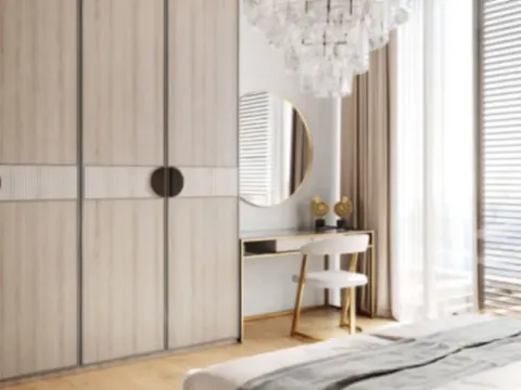 Prodaja, kuća, 228m², Kumbor, Herceg Novi - image 9