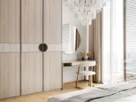 Sale, house, 228m², Kumbor, Herceg Novi - image 9