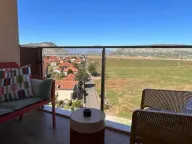 Prodaja, jednosoban stan, 48m², New City, Podgorica - image 10