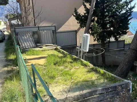 Prodaja, plac, 400m², Centar, Bar - image 2