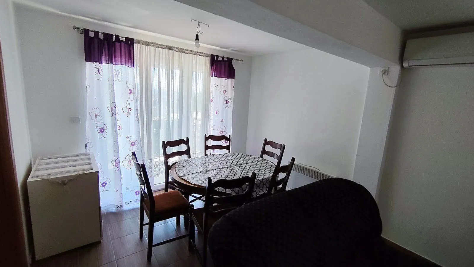 Rent, house, 80m², Momišići, Podgorica