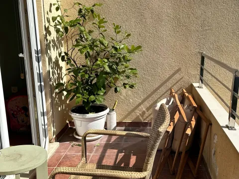 Prodaja, jednosoban stan, 48m², Igalo, Herceg Novi - image 6