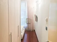 Izdavanje, dvosoban stan, 116m2, Kruševac, Podgorica