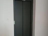 Rent, one bedroom apartment, 40m², Stari Aerodrom, Podgorica - image 8