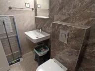 Rent, one bedroom apartment, 53m², Preko Morače, Podgorica - image 6