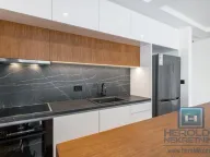 Prodaja, stan, 340m², Kajsijar, Jagodina - image 8