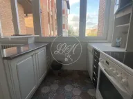 Izdavanje, dvosoban stan, 65m², Karaburma, Palilula Sve Podlokacije - image 6