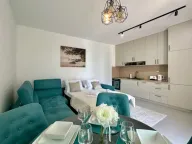 Rent, apartment, 43m², Igalo, Herceg Novi - image 2