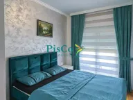 Izdavanje, jednosoban stan, 46m², Stari Aerodrom, Podgorica - image 4