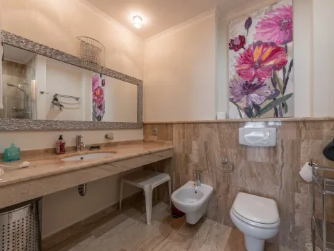 Prodaja, kuća, 148m², Orahovac, Kotor - image 19