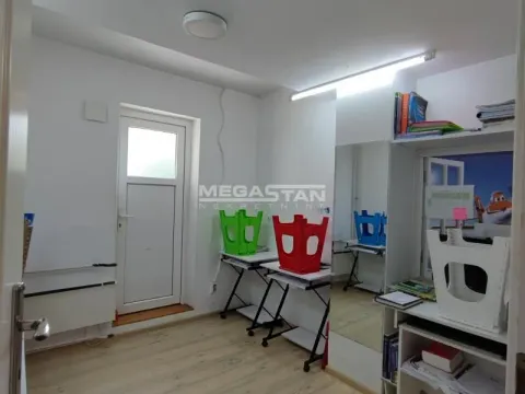 Prodaja, stan, 104m², Novi Beograd Blok 63, Novi Beograd Sve Podlokacije - image 5