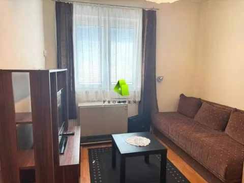 Izdavanje, dvosoban stan, 75m², Medijana, Niš - image 9