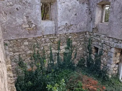 Prodaja, kuća, 144m², Sutomore, Bar - image 7