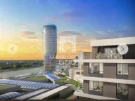 Prodaja, dvosoban stan, 74m², Savski Venac, Beograd - image 15