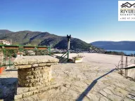 Sale, house, 64m², Zelenika, Herceg Novi - image 15