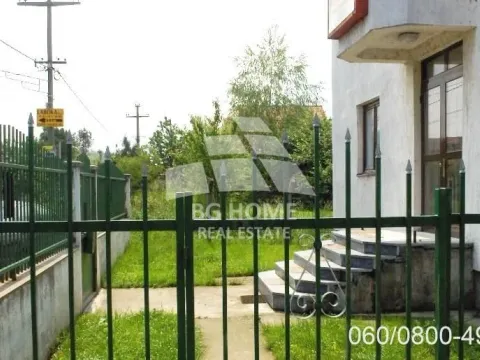 Prodaja, trosoban stan, 142m2, Krnjaca, Palilula, Beograd