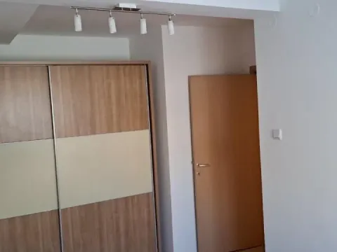 Izdavanje, trosoban stan, 60m², Nova Detelinara, Novi Sad Sve Podlokacije - image 13