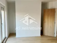 Izdavanje, četvorosoban stan, 148m², Višnjička Banja, Palilula Sve Podlokacije - image 12