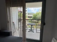 Izdavanje, jednosoban stan, 45m², Tivat, Crna Gora - image 6