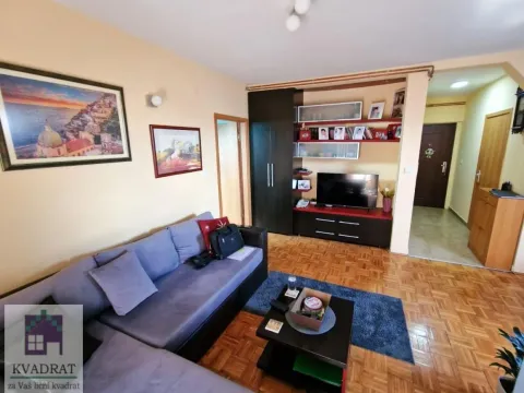 Sale, three bedroom apartment, 59m², Obrenovac, Beograd - image 2