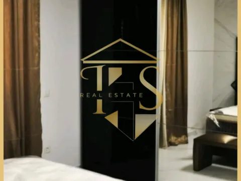 Izdavanje, jednosoban stan, 70m², Donja Lastva, Tivat - image 10