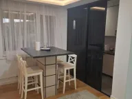 Izdavanje, dvosoban stan, 59m², Čukarica, Beograd - image 4