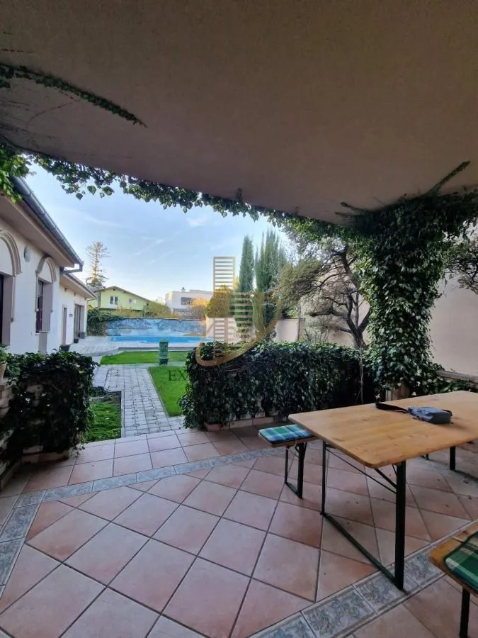 Rent, office space, 450m², Bulevar Evrope, Novi Sad Sve Podlokacije