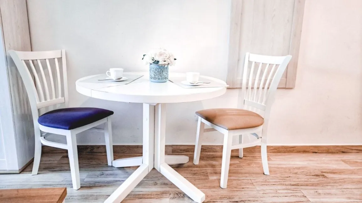 Sale, studio apartment, 38m², Dobre Vode, Bar