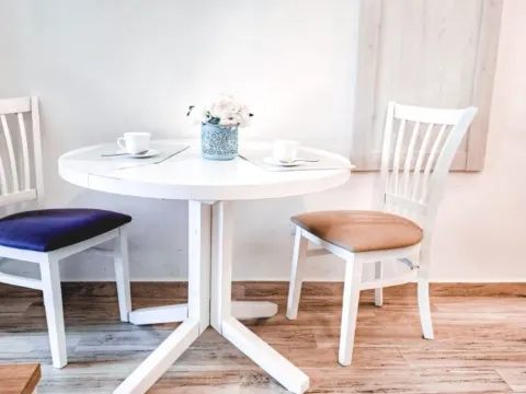 Sale, studio apartment, 38m², Dobre Vode, Bar - image 8