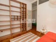 Izdavanje, dvosoban stan, 60m², Vračar Hram, Vračar Sve Podlokacije - image 12