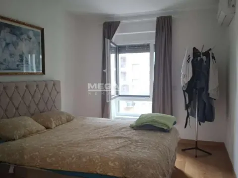 Sale, three bedroom apartment, 97m², Tošin bunar, Novi Beograd Sve Podlokacije - image 6