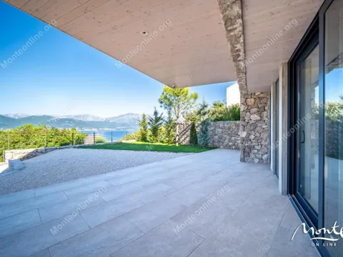 Prodaja, kuća, 173m², Krašići, Tivat - image 15