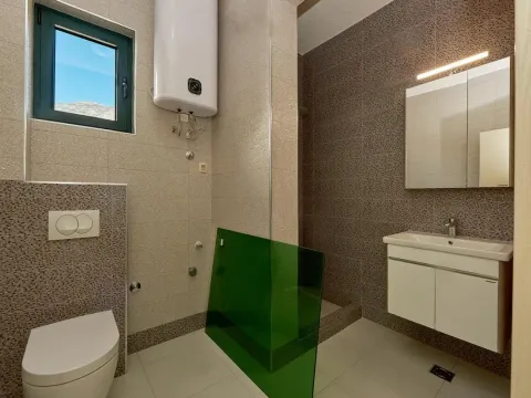 Prodaja, dvosoban stan, 63m², Bečići, Budva - image 8