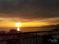 Sale, office space, 400m², Utjeha, Bar - image 24