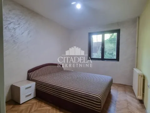 Prodaja, dvosoban stan, 72m², Čukarica, Beograd - image 14