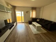 Izdavanje, jednosoban stan, 60m², Ilino, Bar - image 5