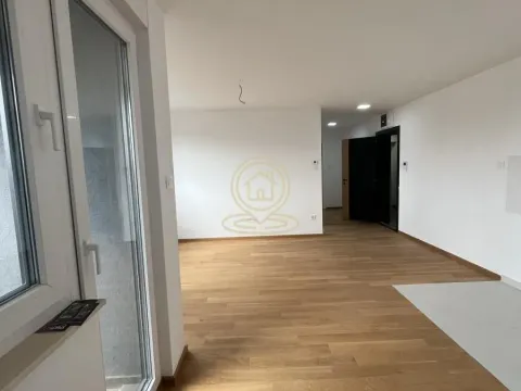 Prodaja, dvosoban stan, 58m², Bulevar Evrope, Novi Sad Sve Podlokacije - image 7