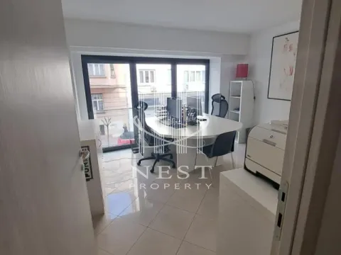 Sale, office space, 224m², Stari Grad, Beograd - image 9