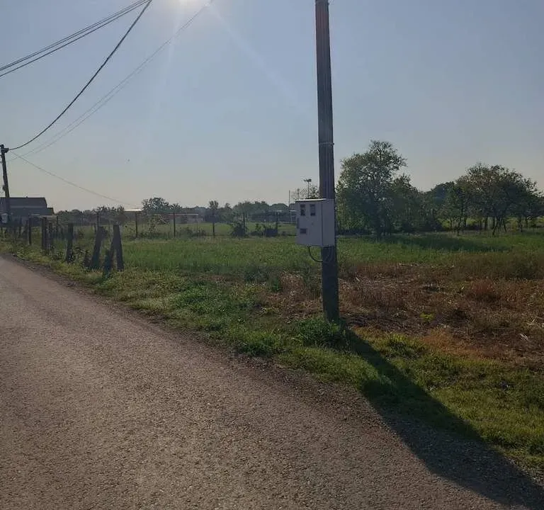 Prodaja, plac, 1700m², Bečmen, Surčin