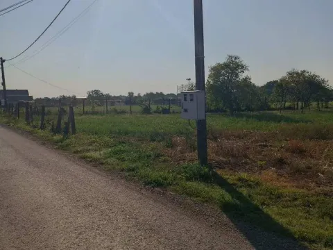 Sale, land lot, 1700m², Bečmen, Surčin