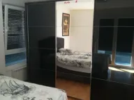 Izdavanje, trosoban stan, 78m², Karaburma, Palilula Sve Podlokacije - image 5