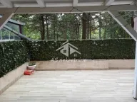 Prodaja, četvorosoban stan, 84m², Bezanijska Kosa 2, Bežanijska Kosa Sve Podlokacije - image 30