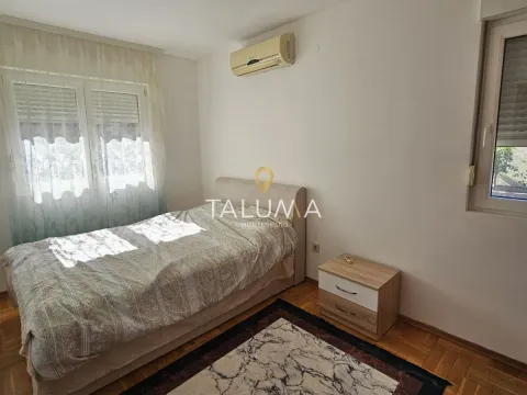 Izdavanje, trosoban stan, 80m², Dalmatinska ulica, Podgorica - image 5