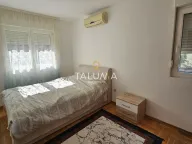 Izdavanje, trosoban stan, 80m², Dalmatinska ulica, Podgorica - image 5