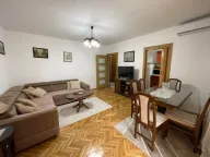 Izdavanje, jednosoban stan, 49m², Budva, Crna Gora - image 1