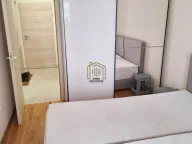 Izdavanje, jednosoban stan, 45m², Zagorič, Podgorica - image 5