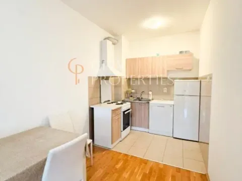 Izdavanje, stan, 55m², Ljubović, Podgorica - image 2