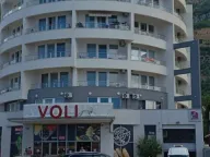 Izdavanje, garsonjera, 34m², Sutomore, Bar - image 3