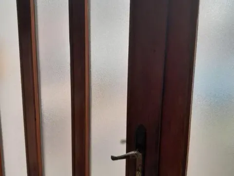 Izdavanje, jednosoban stan, 50m², Tavrića obori, Jagodina - image 10