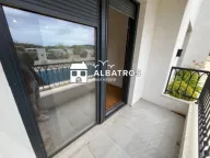 Sale, apartment, 51m², Soho City, Bar - image 6